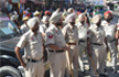Holy book sacrilege: Central forces deployed in Punjab, 2 arrested